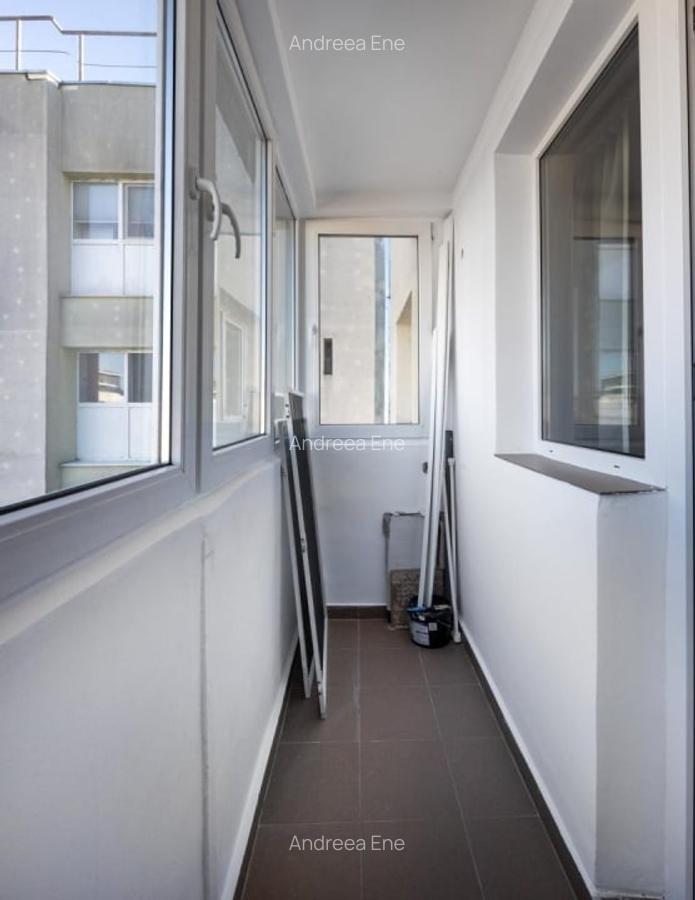 Apartament renovat | Vedere Lacul Tei | 0% comision - 4