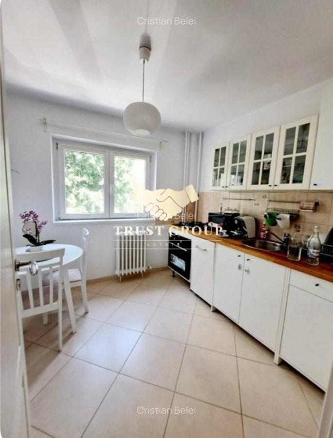 Apartament 2 camere Turda - 2