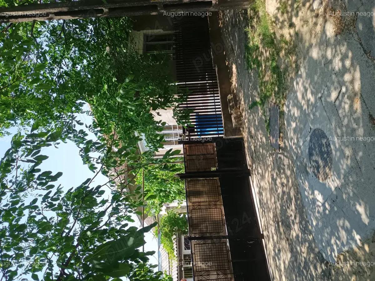 Casa de vanzare in Calafat, Dolj - 1