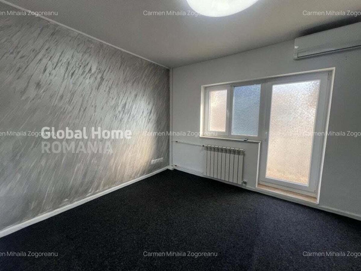 Apartament 4 camere P-ta Unirii-Blv Unirii -Fantani-Vedre Mixta - 4