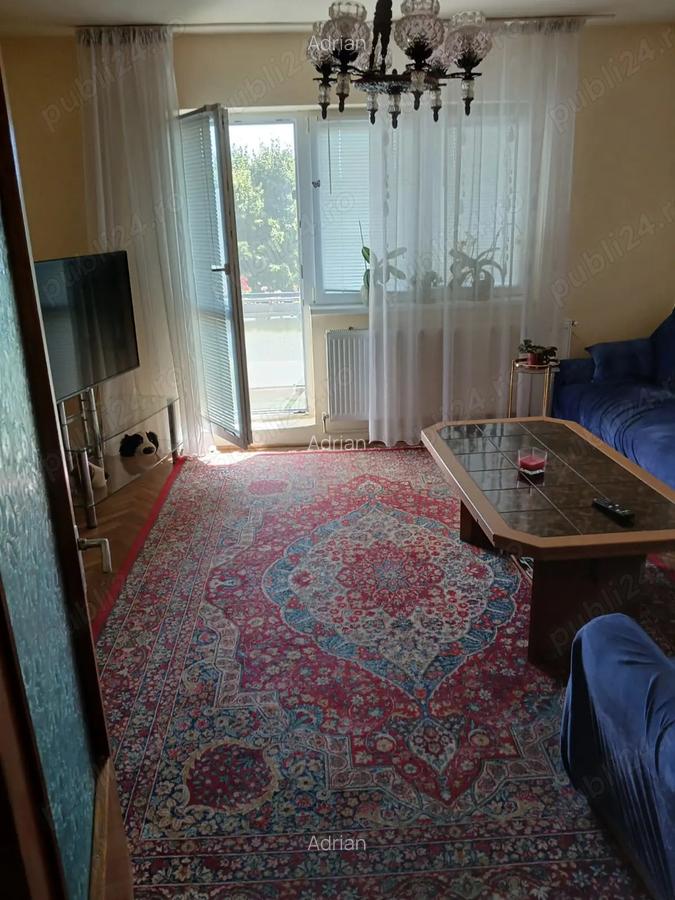 Apartament 4 camere Micalaca zona1 - 3