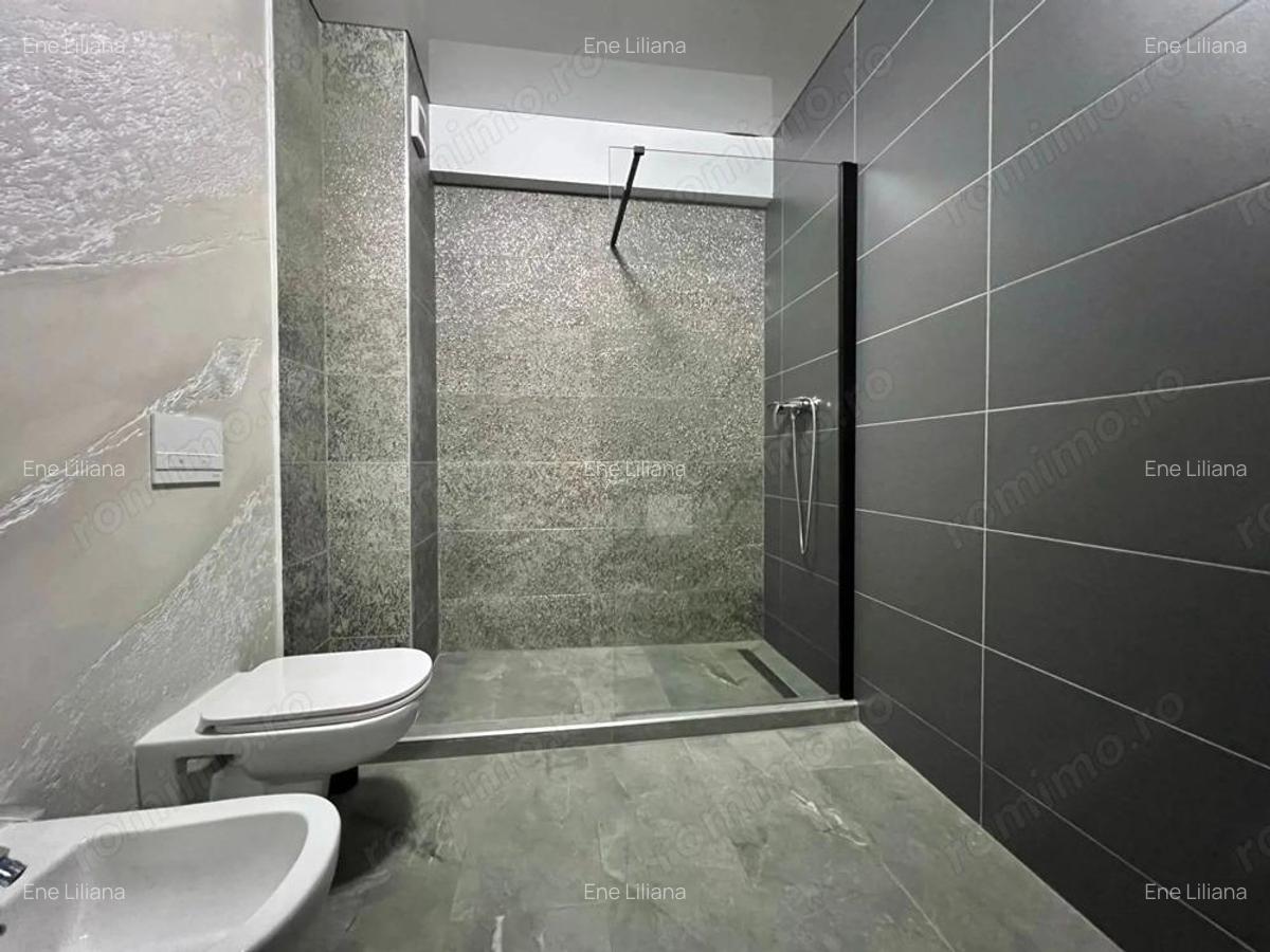 Vanzare apartament exclusivist cu 2 camere Micro 17, Roka Residence - 7