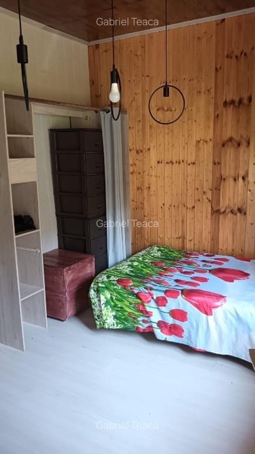 Tomis 2. Casa de Vanzare din Cărămidă 110.000 Euro Negociabil - 4