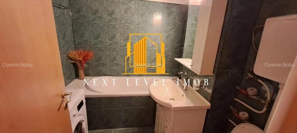 Apartament 2 camere, decomandat, etaj 1 - Exerci?iu - 11