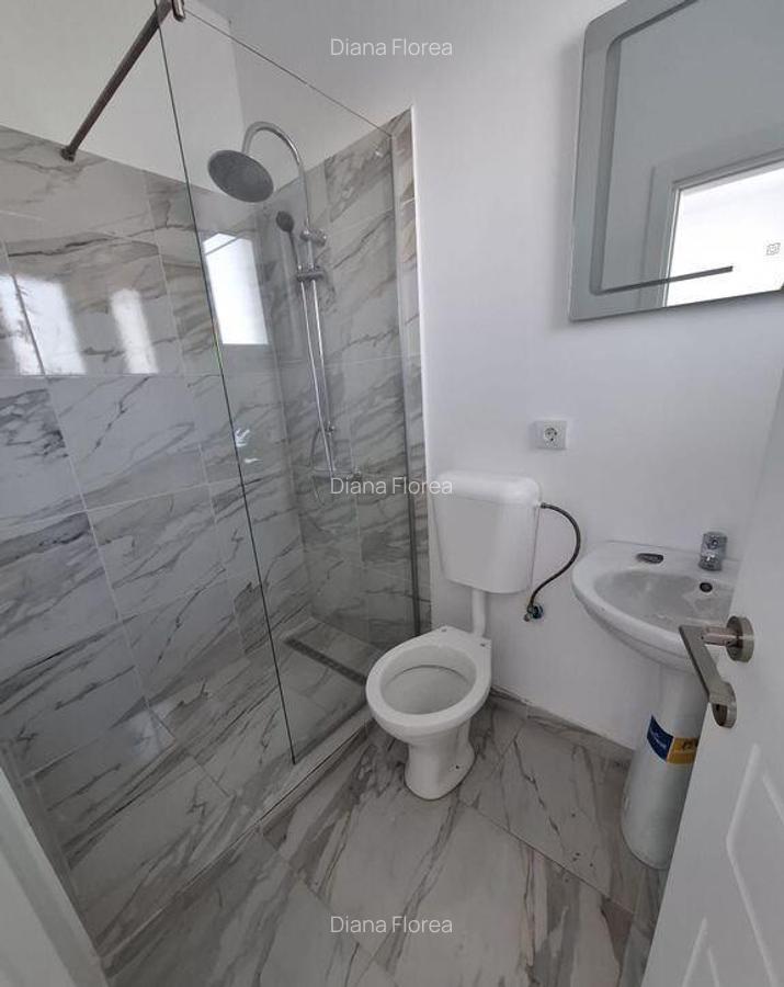 DARZA, CASA DE VANZARE, 4 CAMERE UlLTIMA CASA CU TVA 9%!!! - 15