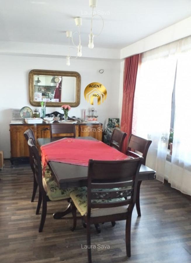 Vila Spatioasa in Duplex P+1+M - Aproape de DN1 - Otopeni - 6