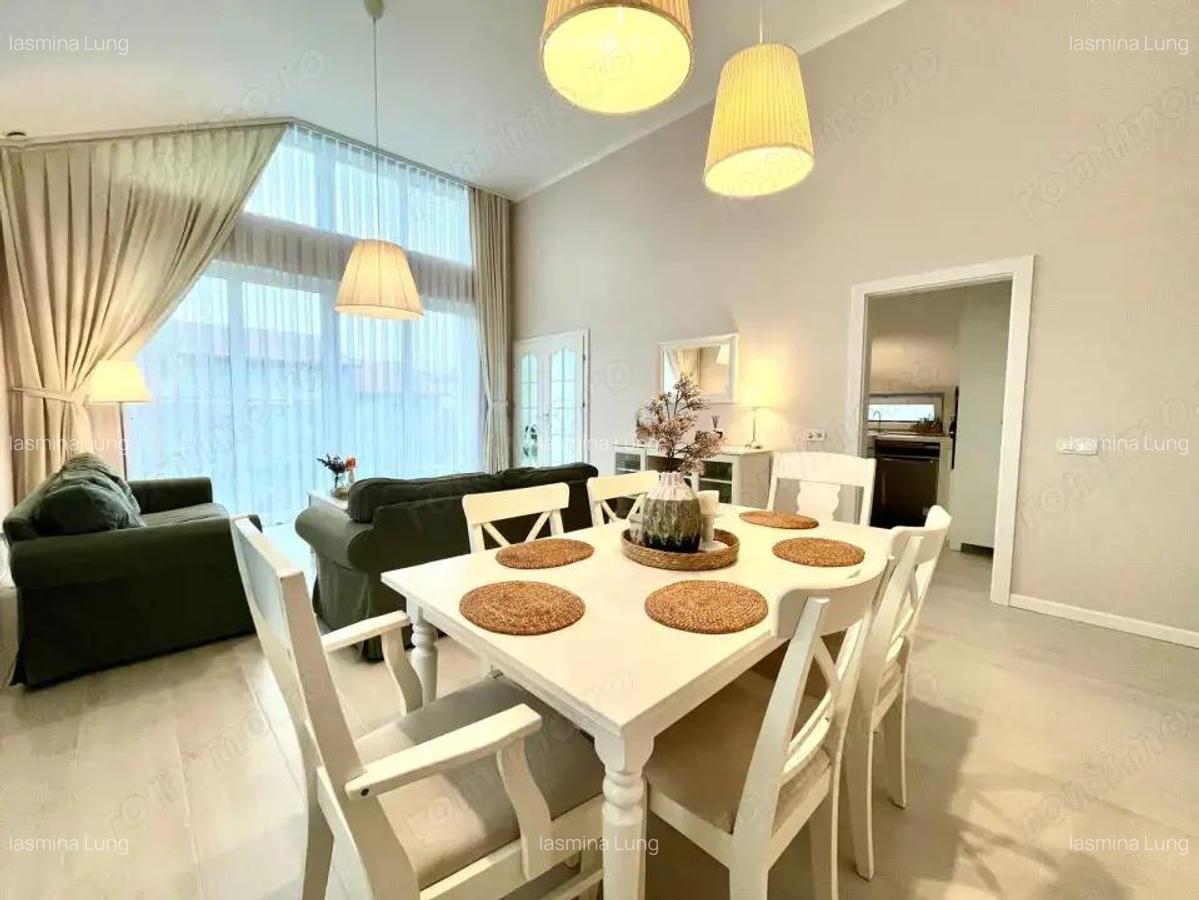 Casa in Cihei , 4 camere , 487 mp teren - 1