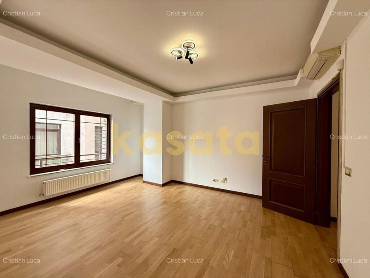 Apartament 3 camere | Parcare subterană | Floreasca - Piața Floreasca - 13