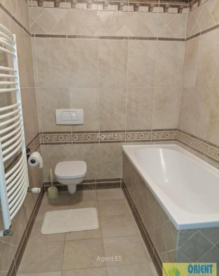 Mamaia, Dorna, DUPLEX P+1, mobilat, gaze - 6