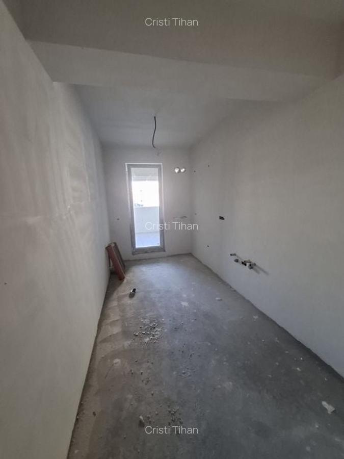 Garsoniera decomandata Metalurgiei - 4