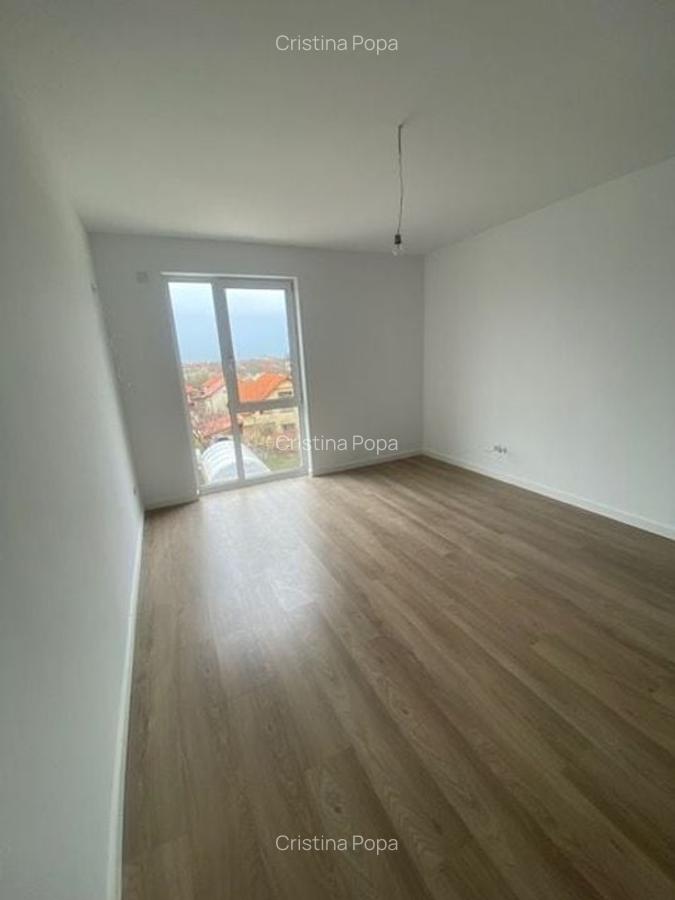 Apartament cu 2 camere decomandat în Freidorf - 11