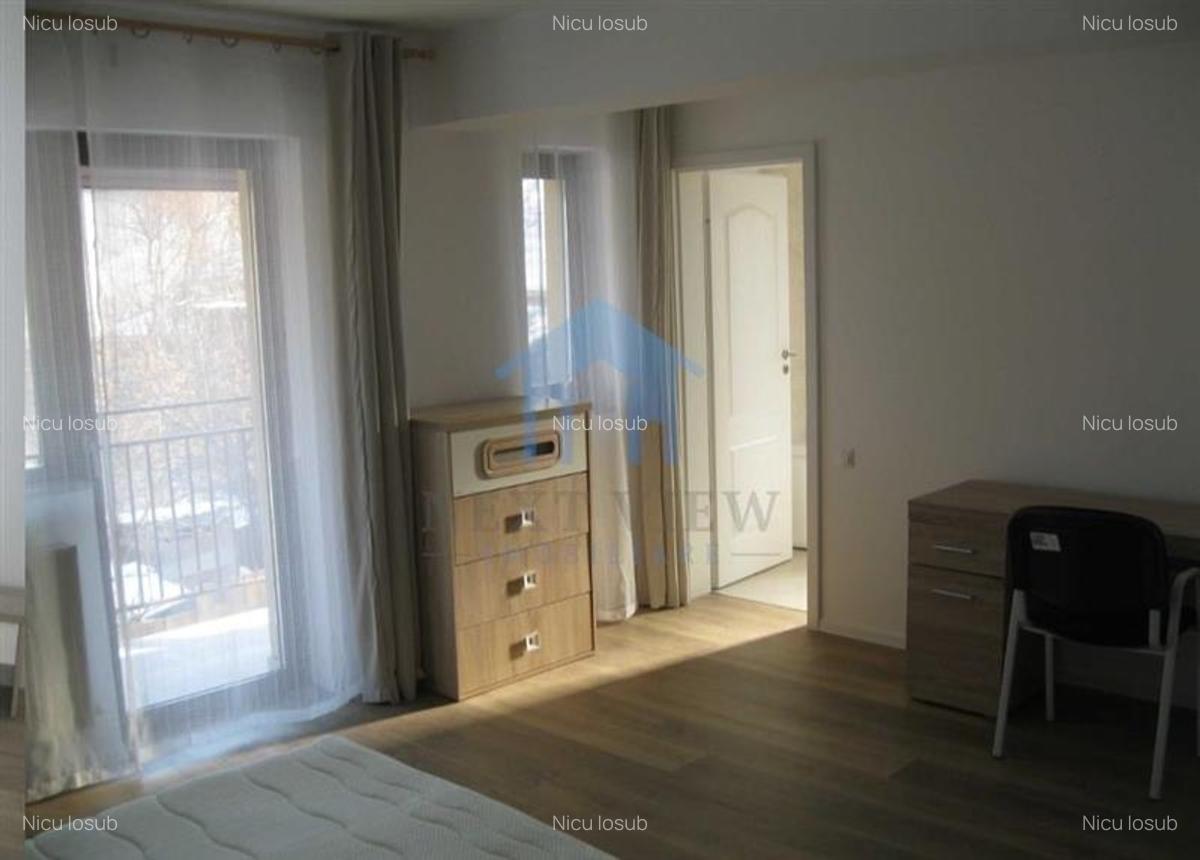 Apartament 2 camere, Zorilor - 6 Apartament 2 camere, Zorilor - 6