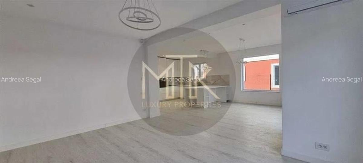Vila 5 camere | American Village Pipera I Pet friendly - 3