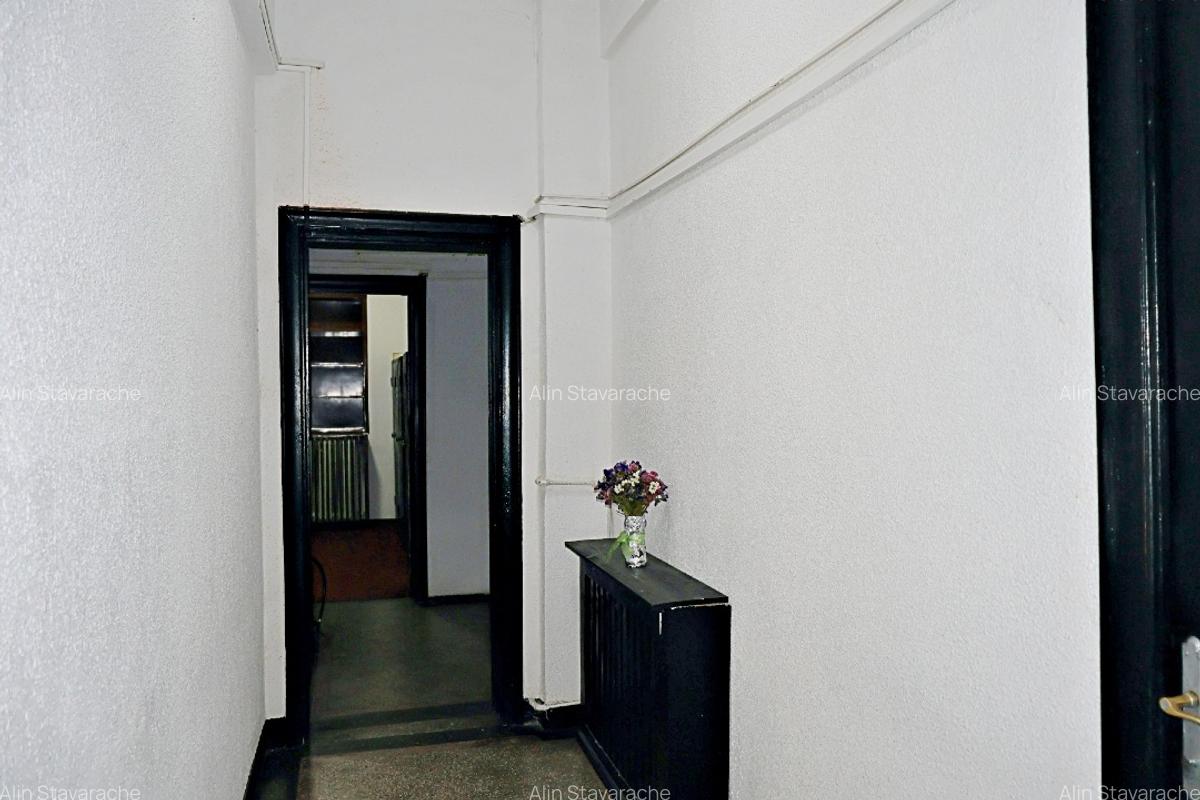 Imobil cu teren de 2.500 mp pentru investiție, Ultracentral – Mântuleasa - 8