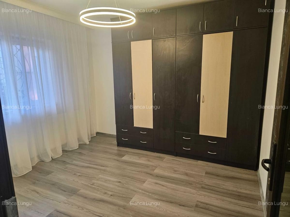 Apartament de 4 camere Rahova-CU CENTRALA - 4
