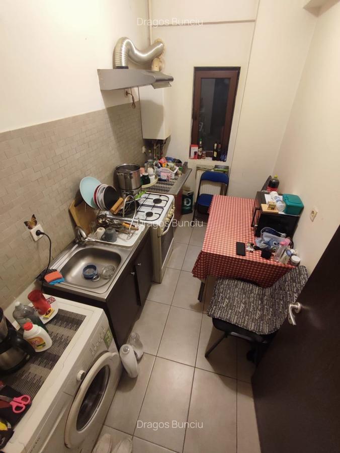Apartament 2 camere decomandat ca in poze - 9
