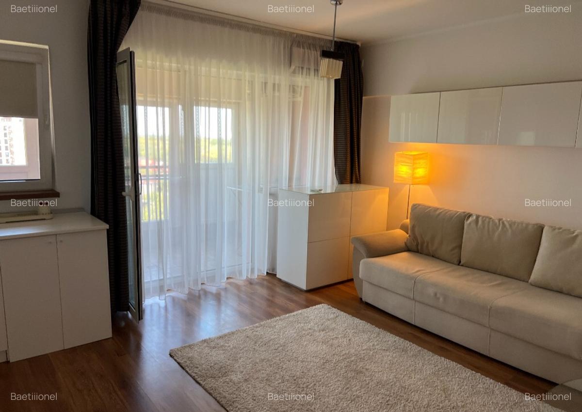 Proprietar inchiriez garsoniera Prelungirea Ghencea - 3 Proprietar inchiriez garsoniera Prelungirea Ghencea - 3