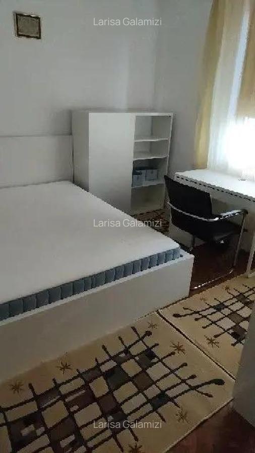 Apartament 2camere, mobilat complet, 50m metrou Drumul Taberei - 1