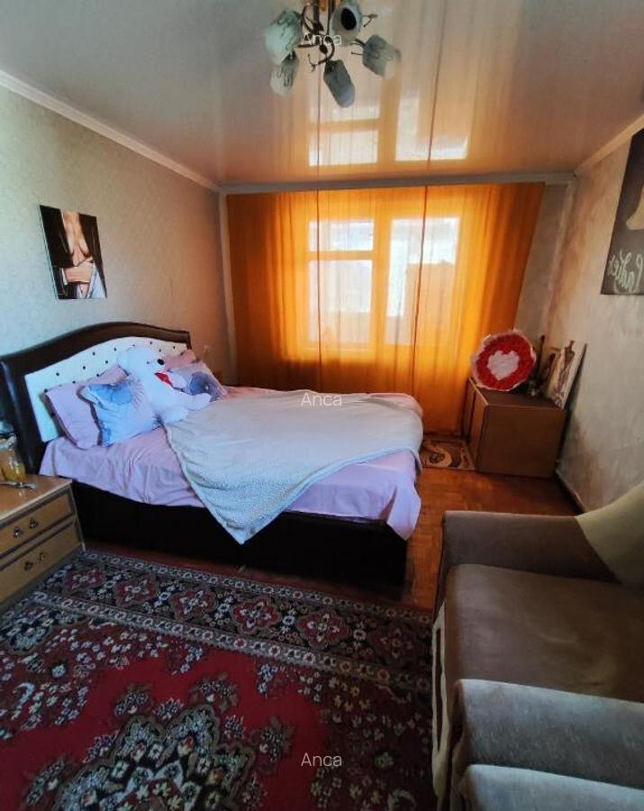 Garsoniera de inchiriat in zona Baicului - 2