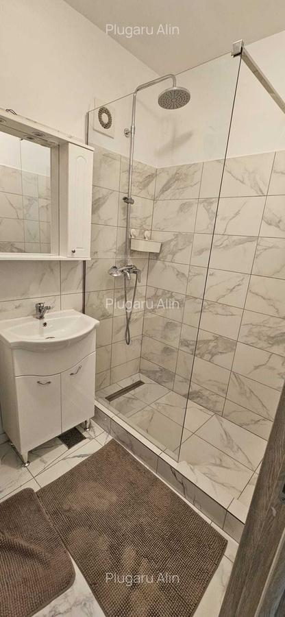 Obor,Colentina,stradal,Doamna Ghica vav Parc Plumbuita - 8