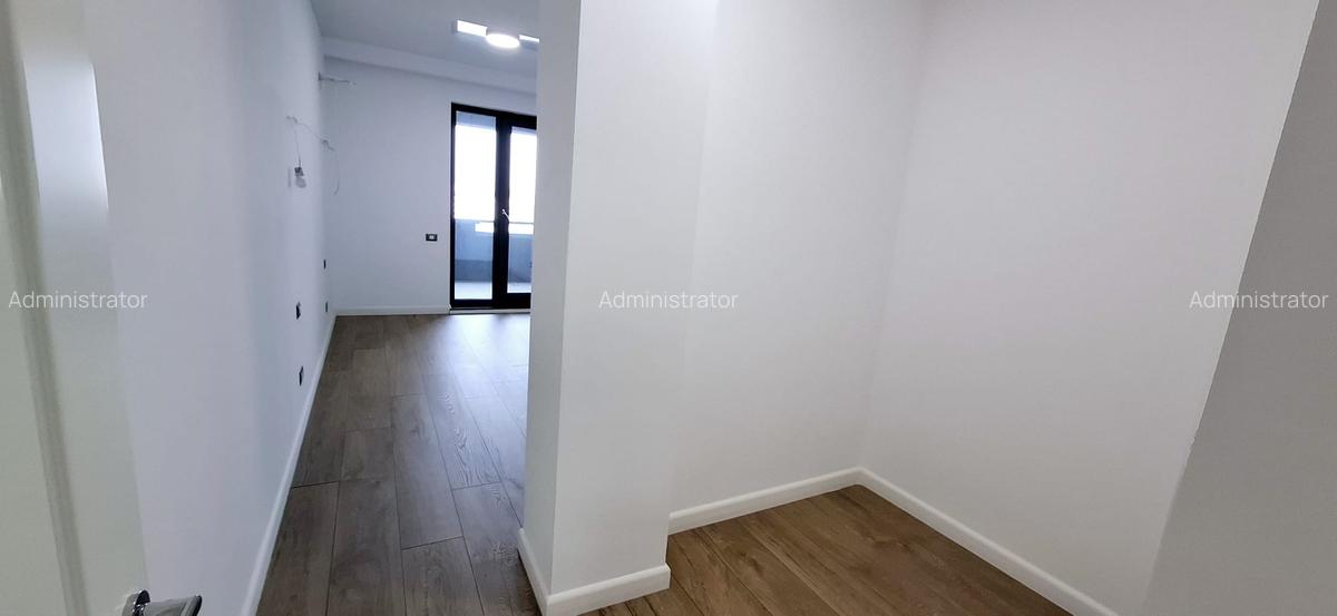 Birou premium zona Pipera - 6