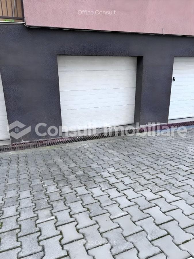Apartament cu 2 camere | De inchiriat | Buna Ziua - 7