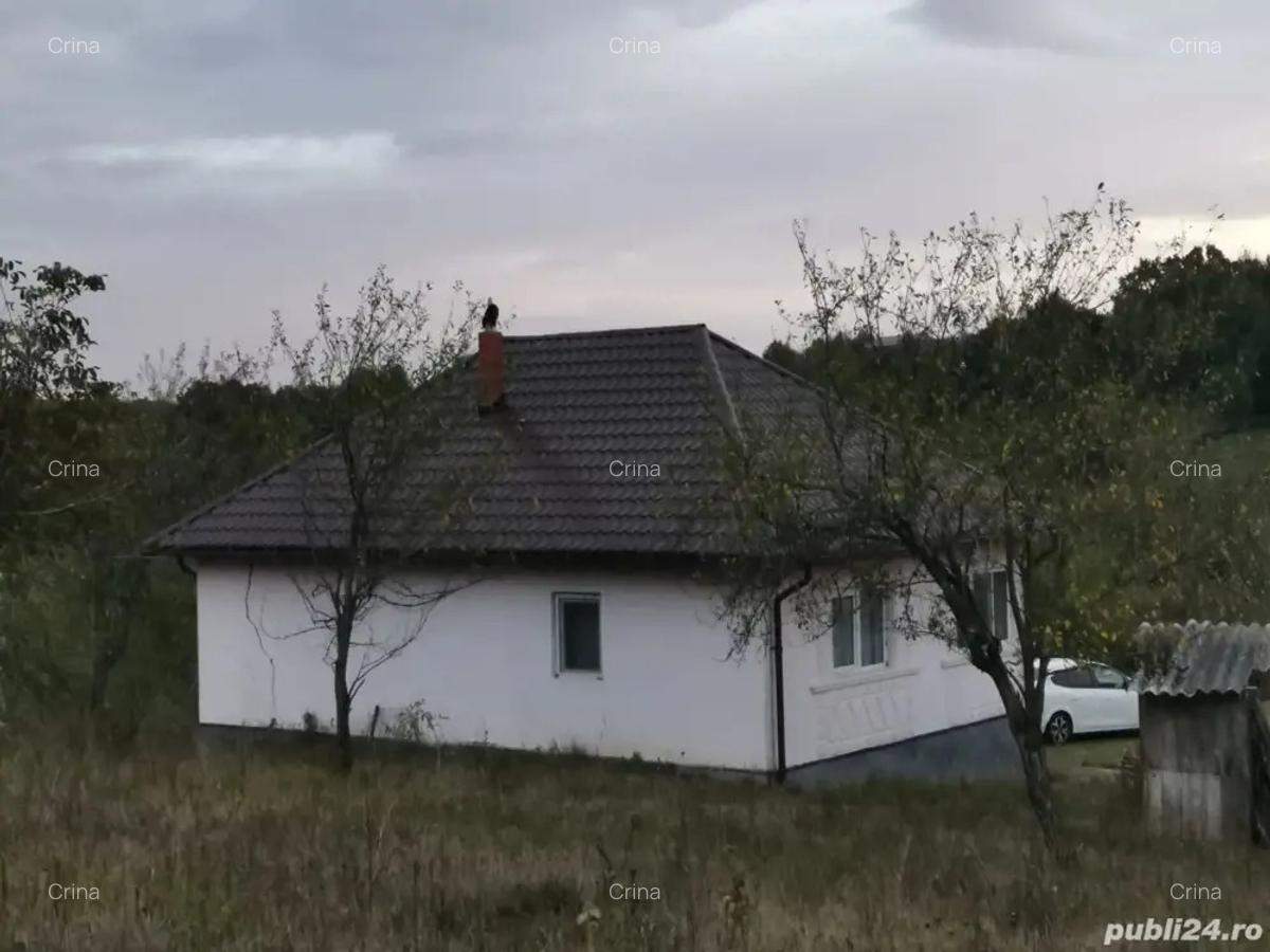 Casa de vanzare. - 1