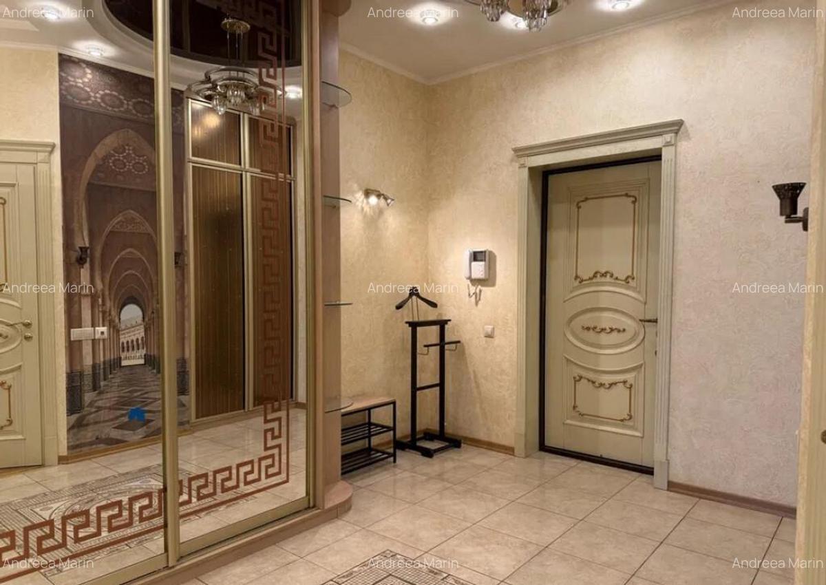 2 Camere zona Stefan cel Mare - 13