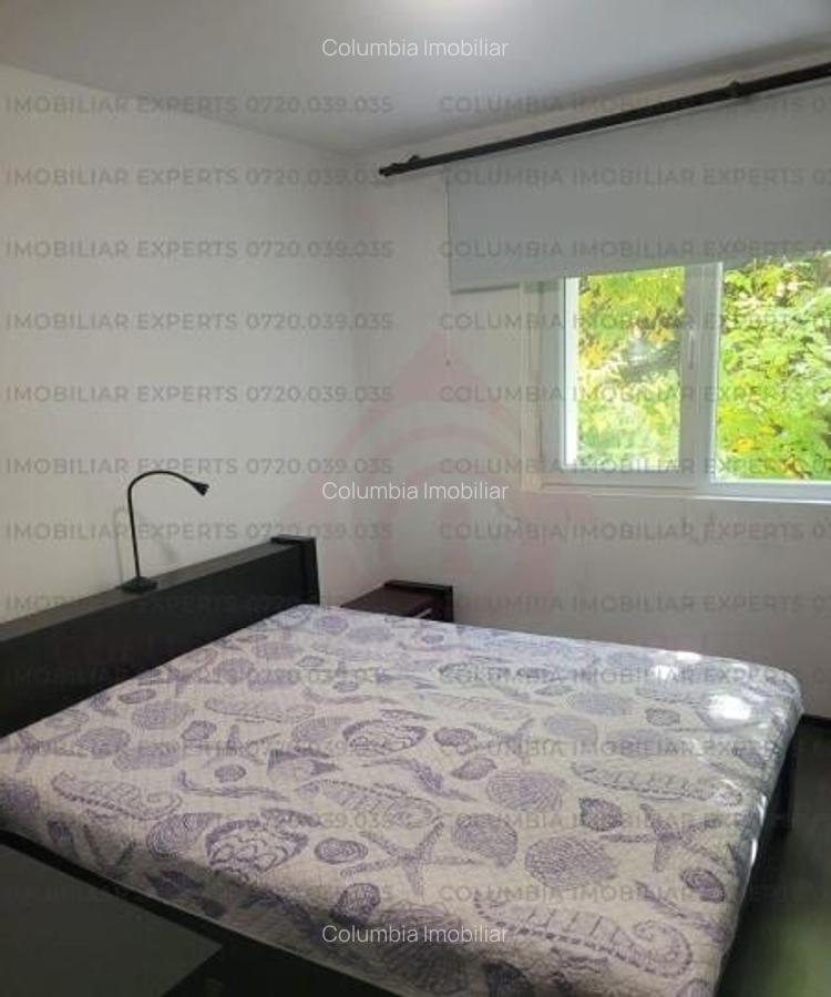 Berceni Secuilor ideal credit bancar - 4