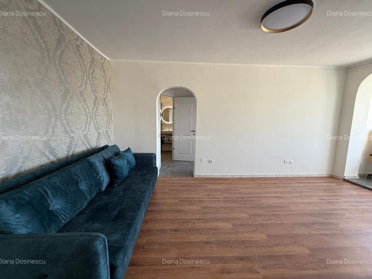 Inchiriere Apartament 2 Camere - Colentina - 8