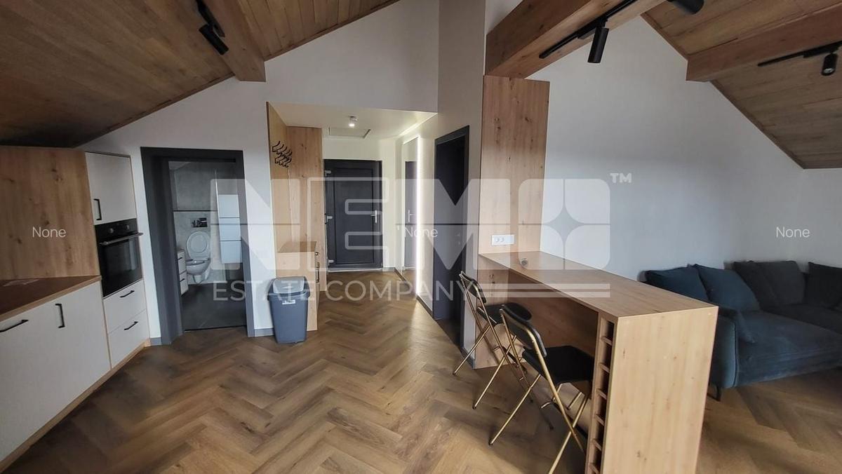 Inchiriez apartament 2 camere I Suceava I 450euro - 6