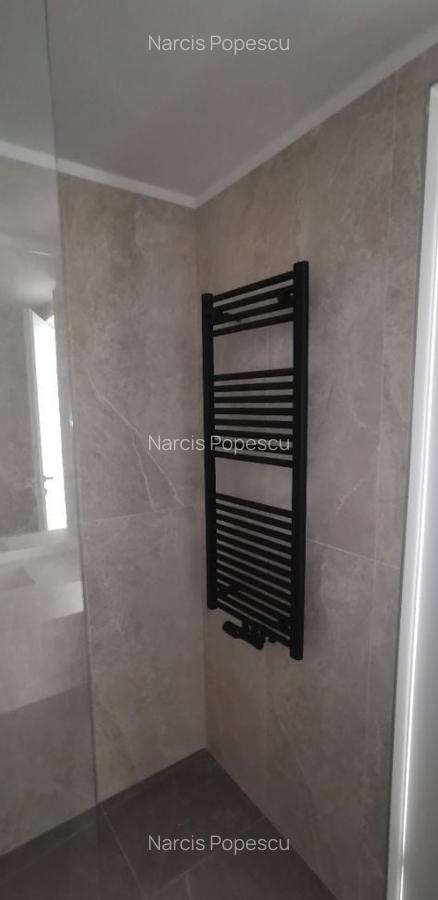 FLOREASCA-ONE LAKE CLUB - 13