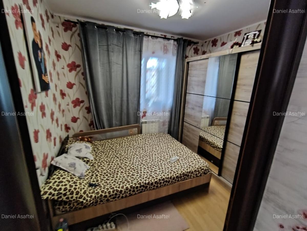 Tatarasi- Apartament 2 camere, mobilat si utilat - 2