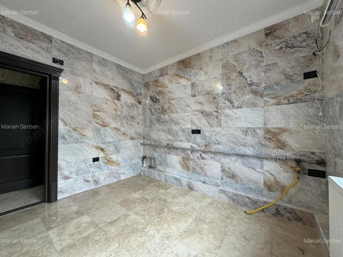 Oferta rara in cartierul Primaverii-Dorobanti - 12