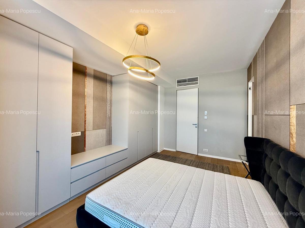 Apartament cu 3 camere decomandat în Floreasca - 7