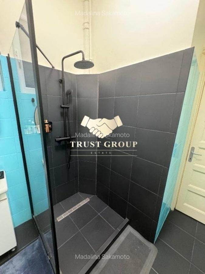 Apartament 3 camere Ultracentral - Fara Risc seismic sau Urgenta - 7
