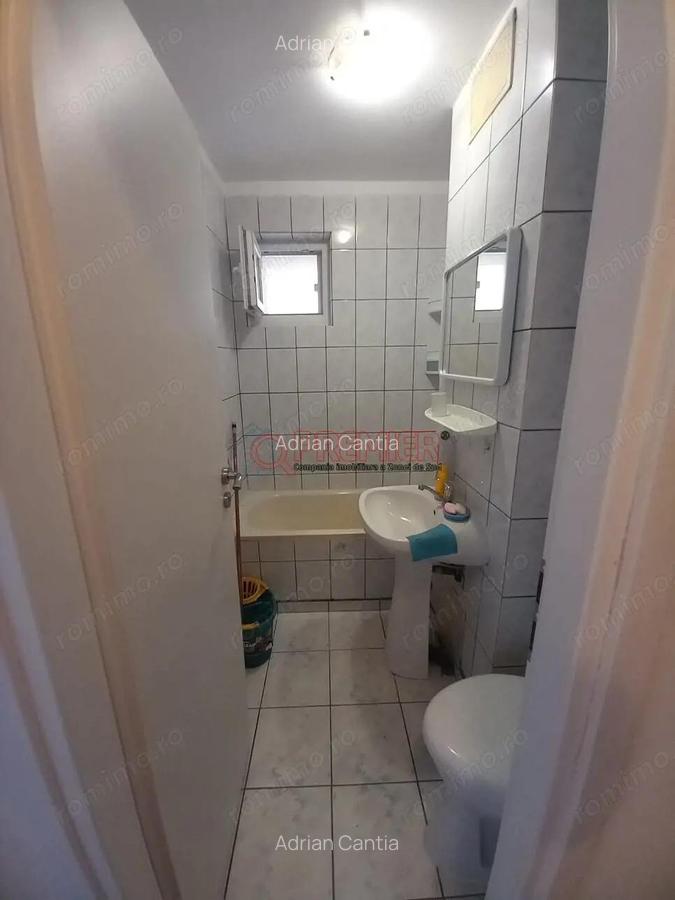 2 Camere Sectorul 4 - Bd Alexandru Obregia - 9
