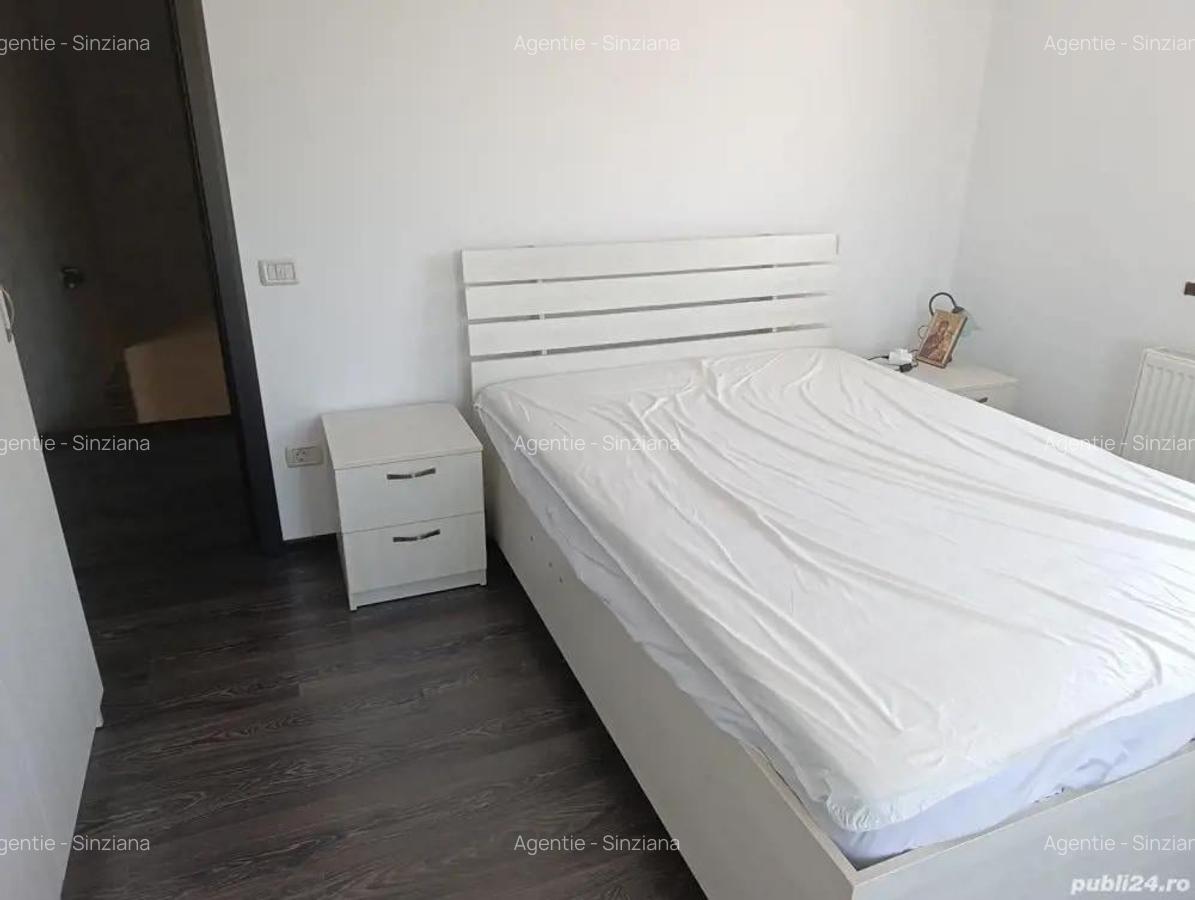 Casa situata in Alexandru cel Bun - 10