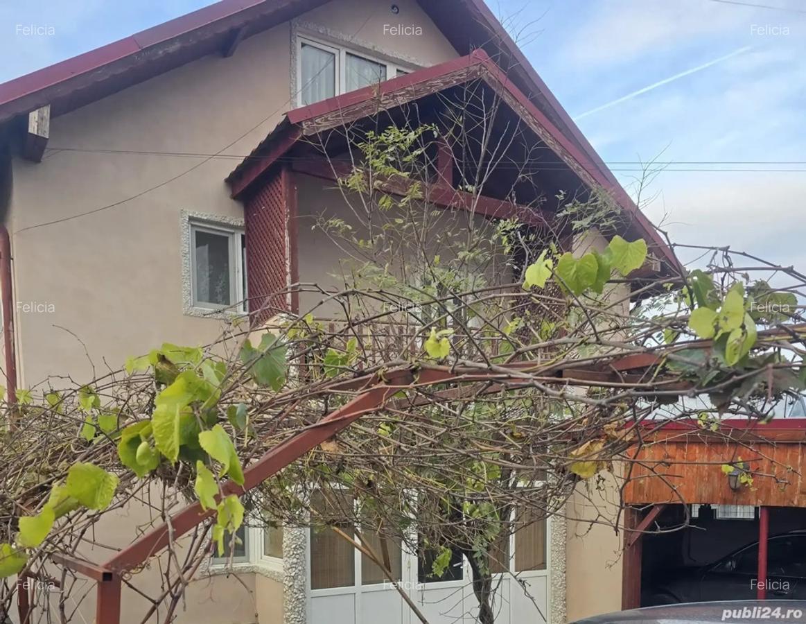 Casa de Vanzare! - 8