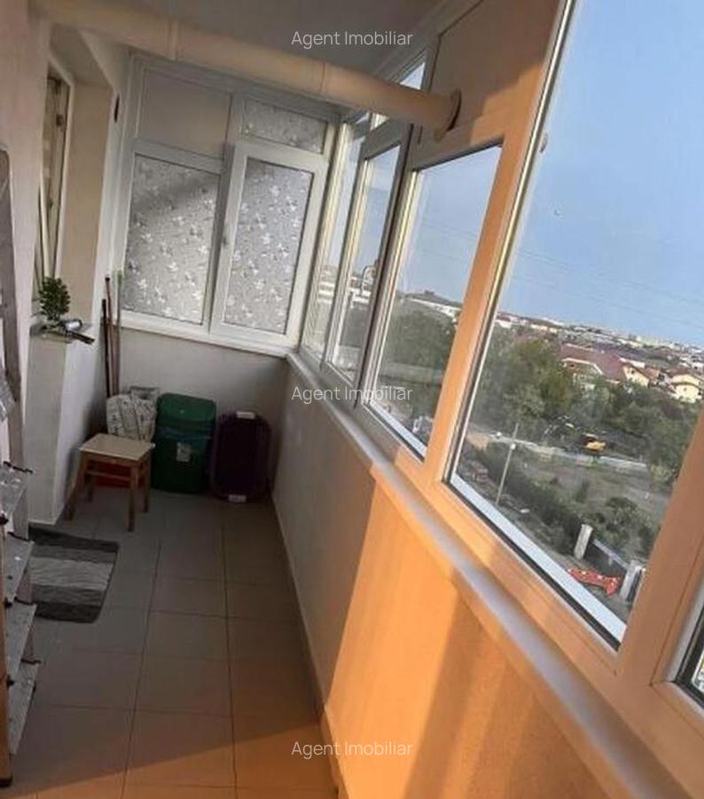 Aparatorii patriei oltenitei etaj 5 - 7