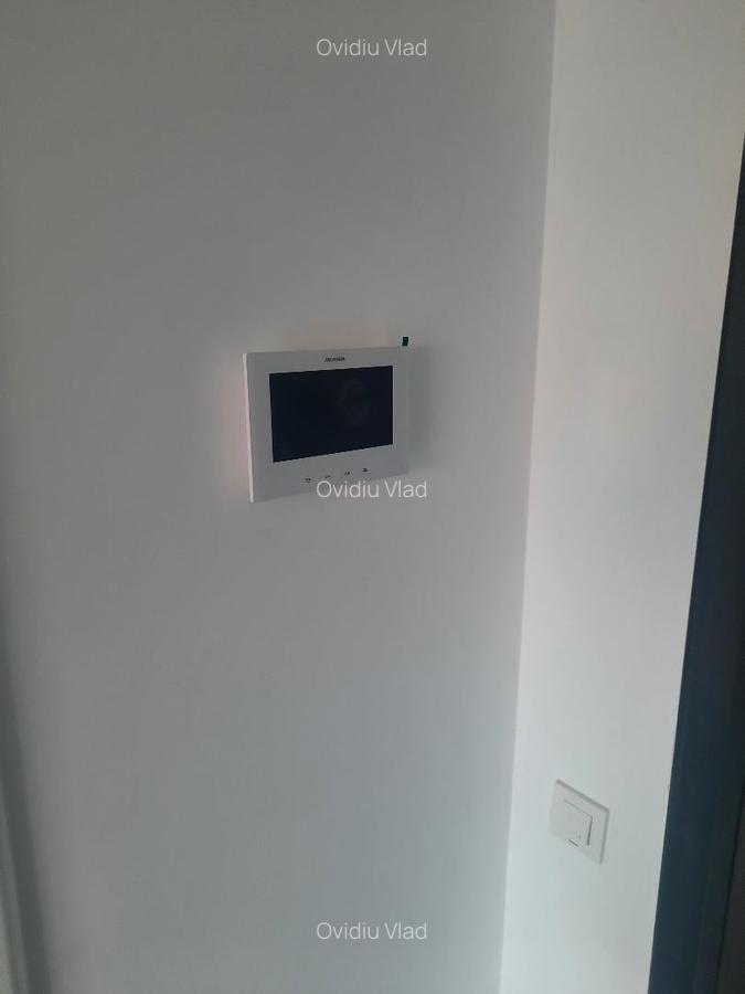 Apartament cu 2 camere decomandat în Chitila - 19