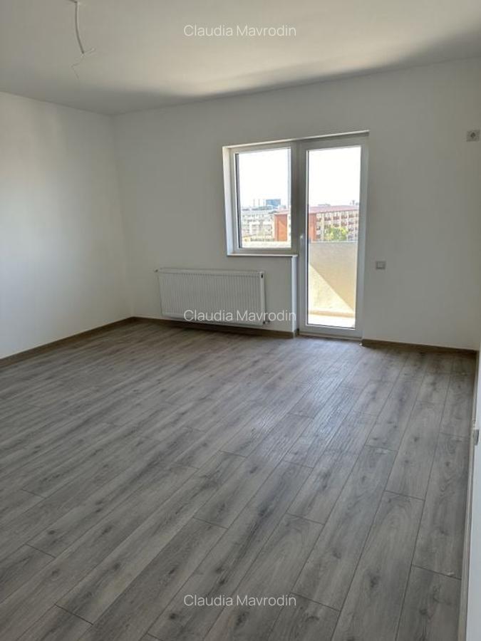 Apartament 2 camere Brancoveanu- Grand Arena - 1