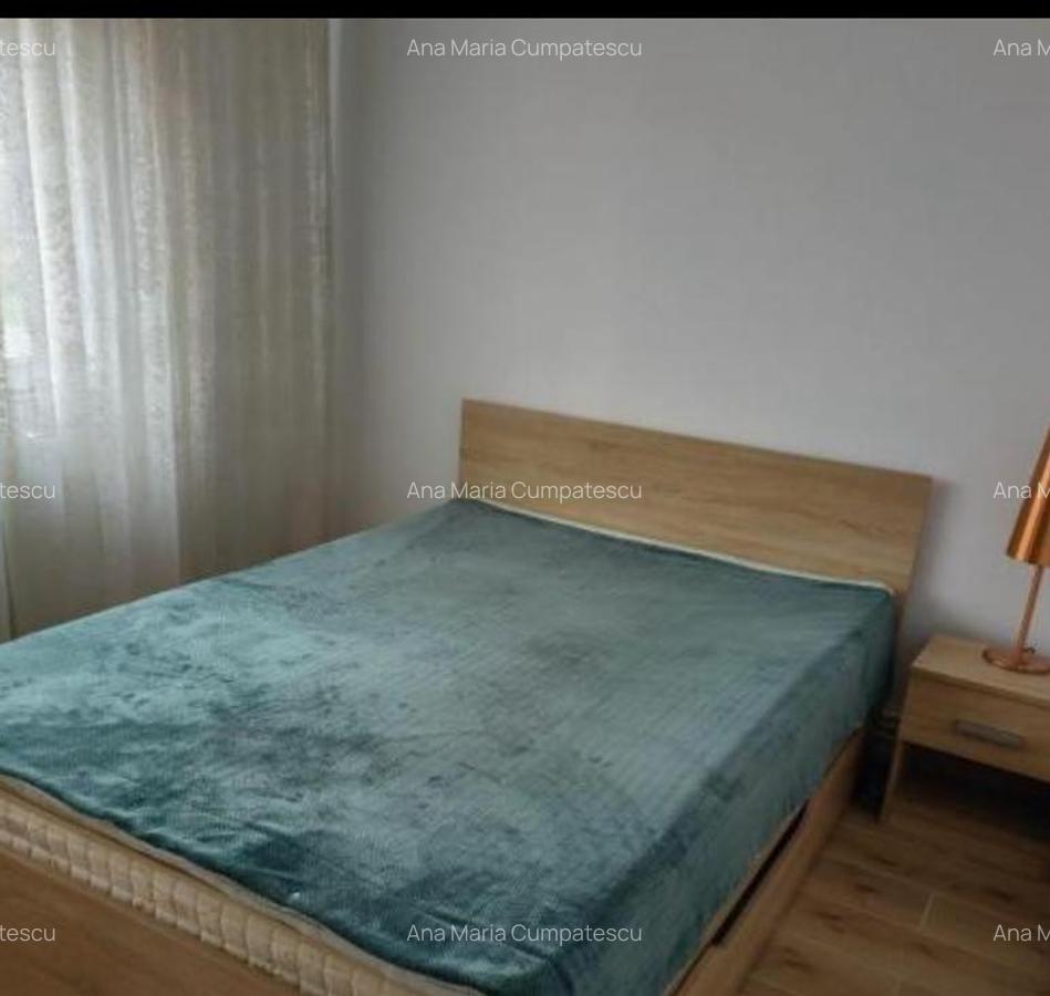 Apartament 2 camere   zona inel 1 mobilat utilat 47 mp - 4