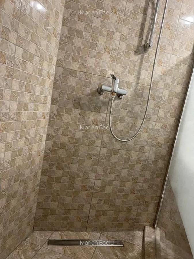Garsonieră decomandată în Mănăștur - 6