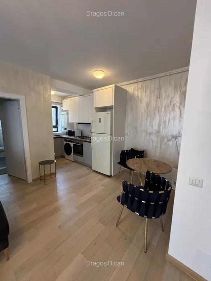 Apartament 2 camere | Parc Tineretului | 56 mp | Metrou Brancoveanu - 3