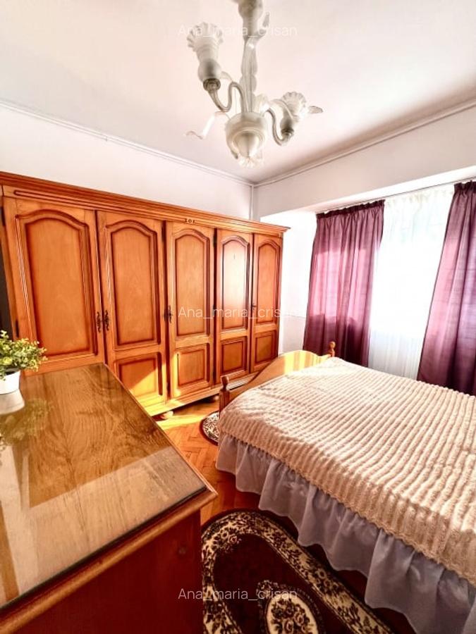 4 camere Piata unirii 10 minute metrou Izvor - 15