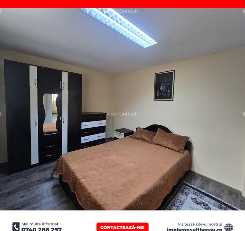 Oportunitate de investitie sigura! CE1120 - 5