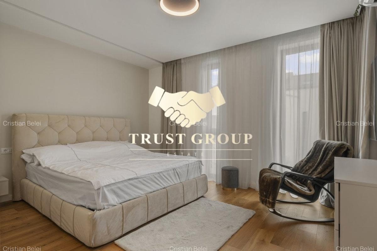 Casă cu 6 camere în Ultracentral - 10