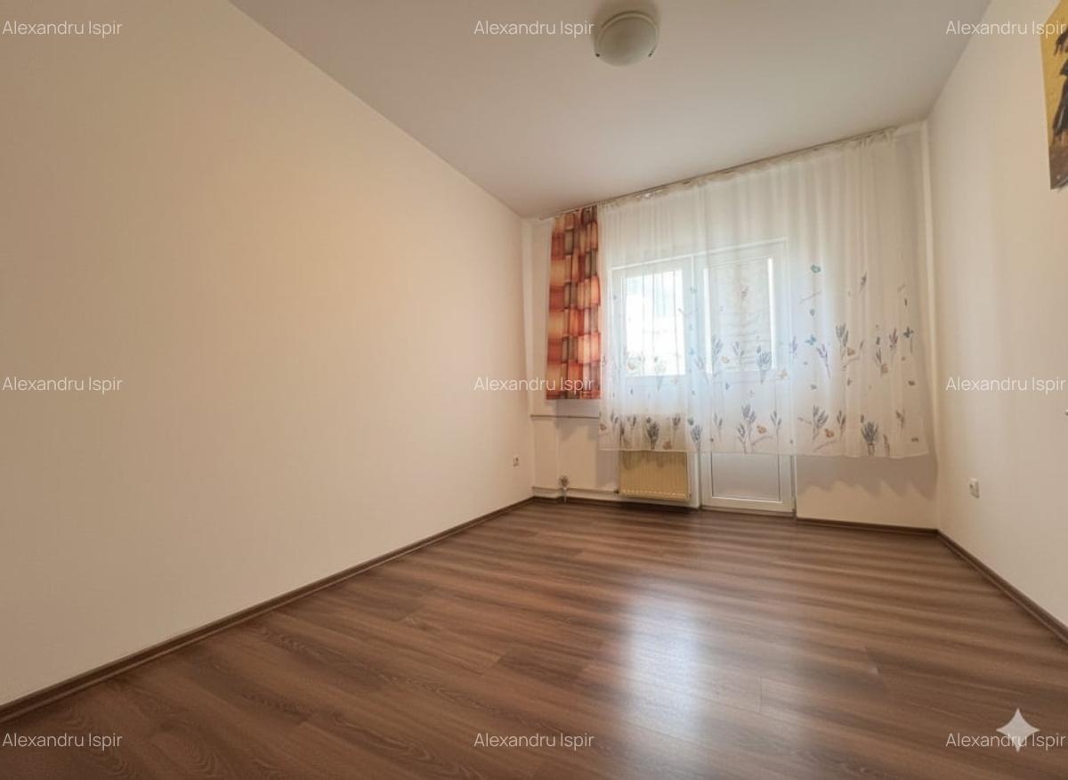 3 camere Baba Novac | Dristor | 2 bai | 2 balcoane | Mobilat | Deosebit - 10