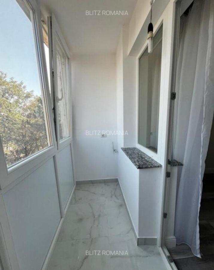 Apartament de inchiriat ,2 camere, Radauti - 22